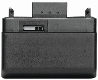 供应森海塞尔 Sennheiser BA50-2 小号电池盒 SENNHEISER