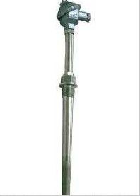 供应耐磨热电偶