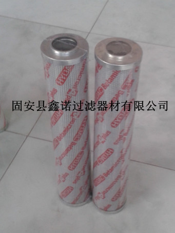 供应donaldson唐纳森滤芯