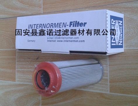 供应英德诺曼滤芯
