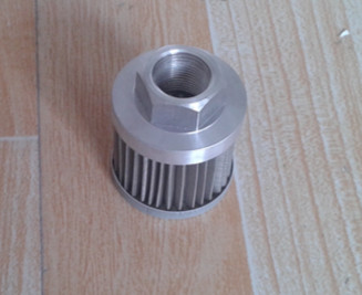 供应TAISEI KOGYO大生滤芯