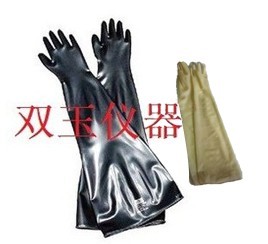 手套箱手套 80厘米