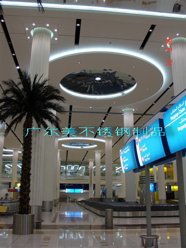 不锈钢天花板价格 不锈钢吊顶天花板图片 不锈钢天花板哪里买