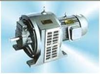 供应YCT400-4A调速电机使用说