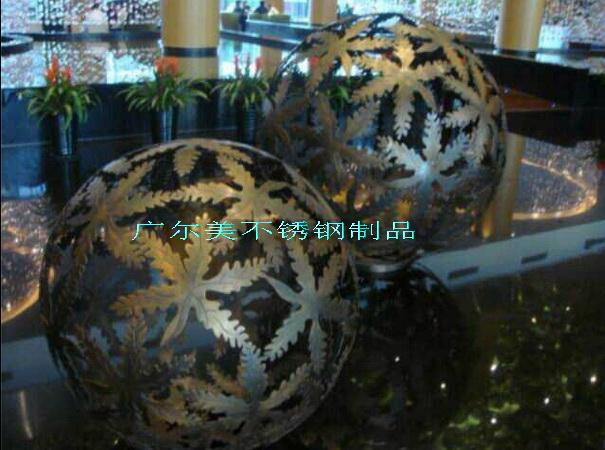 不锈钢异型制品价格 不锈钢工程异型制品图片 大型制品加工工程