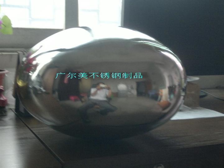 定做不锈钢异形制品 不锈钢造型 不锈钢异形制品定做