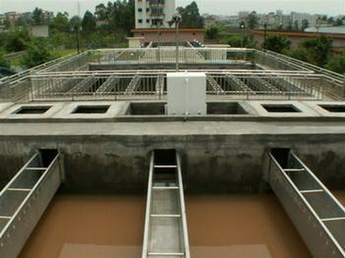 不锈钢天沟价格 信不过天沟尺寸 不锈钢天沟制作商