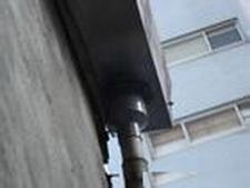 优质不锈钢天沟不锈钢U型天沟批发厂家