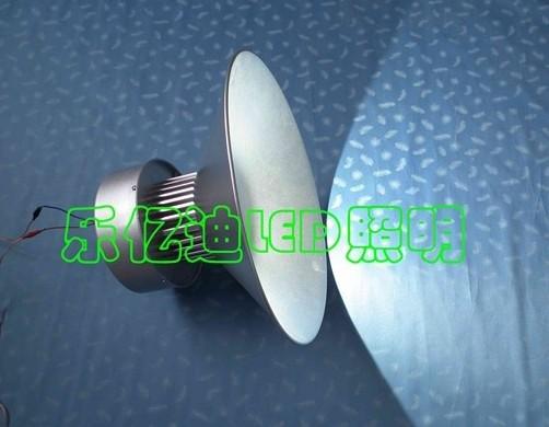 供应青岛LED工矿灯LED投光灯