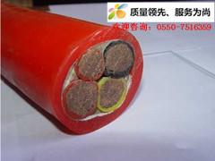 (ZR-YGVRP2-22石河子高温硅橡胶电缆)