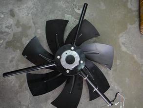 供应G-280A风机使用范围