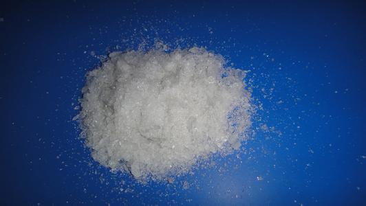 搜了网为您找到40条松尚铜铝复合散热器的相关厂家信息