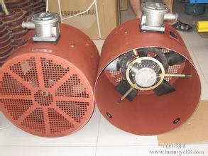 供应G-180A通风机型号参数