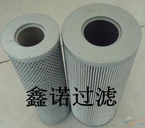 供应凯奇滤芯1E90M10A0000 RVR190A10B
