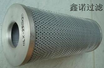 供应施罗德滤芯 SBF830016S7V SBF83003981B