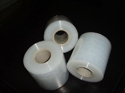 江苏电线膜超薄、强韧、透明、自粘、耐低温