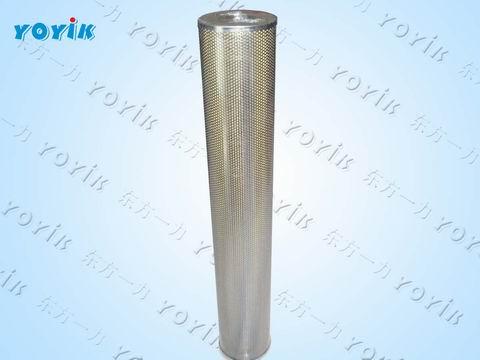 供应CZX-40滤芯 品质优