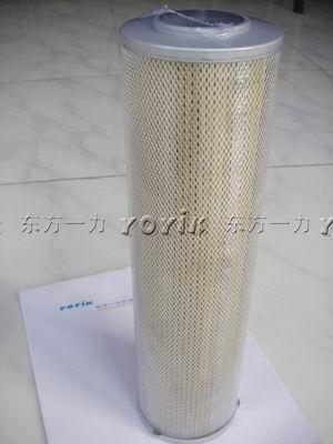 供应HBX-250*10滤芯顶轴油泵出口配件