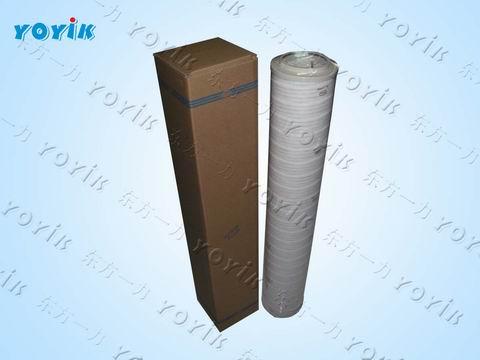 供应HC8314FKT39H滤芯 循环过滤器滤芯
