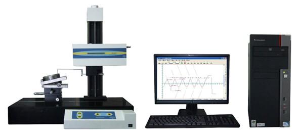 供应成都粗糙度轮廓仪JB-5C/JB-6C