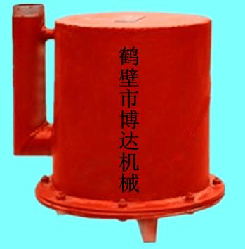 供应正压自动放水器技术需求