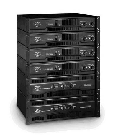 供应QSC RMX850 RMX1450 RMX1850HD RMX2450 RMX4050HD RMX5050 