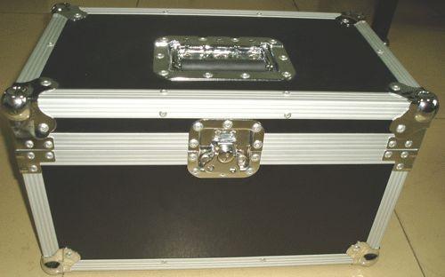 订做太原仪器箱太原铝合金箱山东航空箱