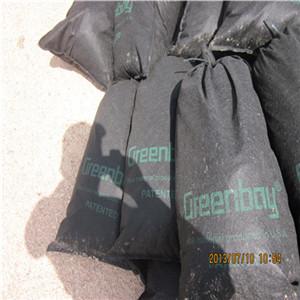 供应供应生态袋，价格面议，汪经理