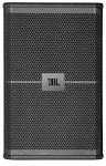 JBL JBL SRX712M JBLSRX712M jbl-srx712m 扬声器  JBL SRX712M S