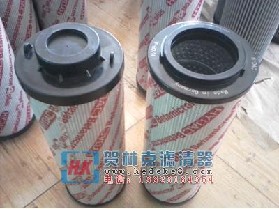供应hydac0660R005BN4HC滤芯价