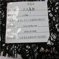 重庆渗排水网垫发货及时，渗排水片材厂家直销