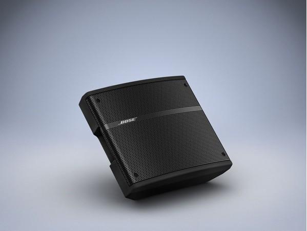 供应BOSE 博士 620M 310M返听扬声器 bose