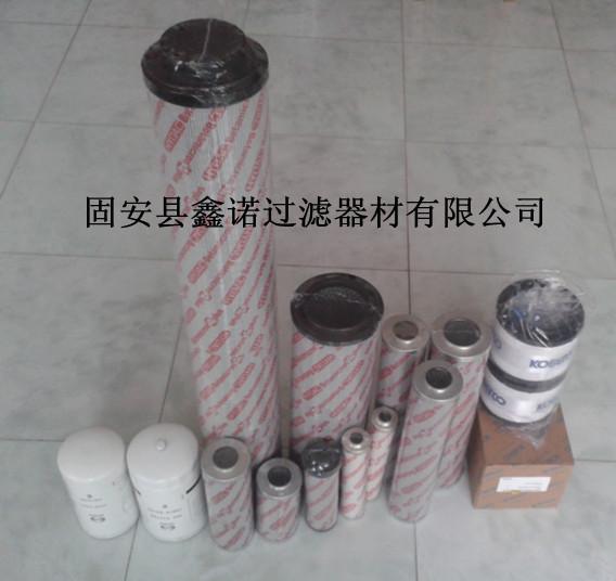 供应大象泵油滤网273827007 222895006