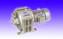 供应YCT200-4A-5.5KW电机