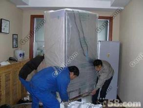 顺义搬家公司|顺义搬家公司价格|顺义区搬家公司