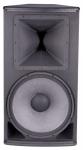 JBL 扬声器 JBL AM4215/95 JBLAM421595 jbl-am4215-95  JBL AM42