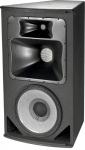 JBL 扬声器 JBL AM4315/64 JBLAM431564 jbl-am4315-64  JBL AM43