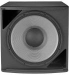 JBL JBL ASB6118 JBLASB6118 jbl-asb6118 超低音扬声器  JBL ASB