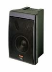 JBL JBL CONTROL 5 JBLCONTROL5 jbl-control-5 KTV音箱  JBL CON