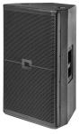 供应JBL SRX715F  音响设备批发