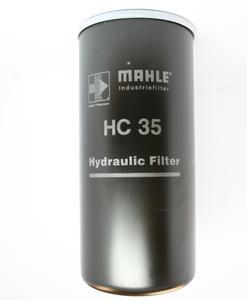 供应玛勒油过滤器HC28 HC35