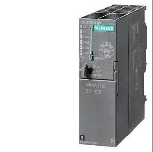 供应西门子6ES7315-2AG10-0AB0