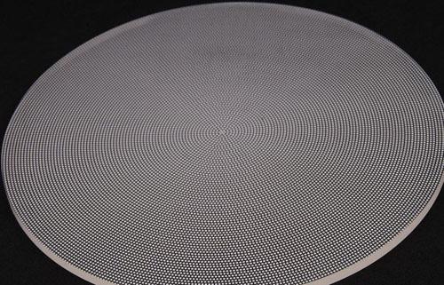 搜了网为您找到42条led筒灯亮度的相关厂家信息