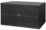 JBL JBL SRX728S JBLSRX728S jbl-srx728s 扬声器  JBL SRX728S S