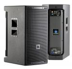 供应JBL音响JBL VP7212-64DPAN  音响设备批发