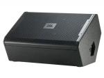 JBL JBL VRX915M JBLVRX915M jbl-vrx915m 返送音箱  JBL VRX915M