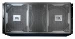 JBL JBL VT4882 JBLVT4882 jbl-vt4882 线阵音箱 低音音箱  JBL V