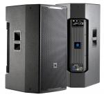 JBL JBL VP7315-64DPAN JBLVP731564DPAN jbl-vp7315-64dpan 阵列