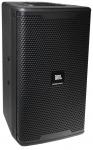 JBL KP610 JBLKP610 jbl-kp610 KTV音箱 扬声器 KP600  JBL JBL K