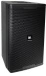 JBL KP612 JBLKP612 jbl-kp612 KTV音箱 扬声器  JBL KP612  